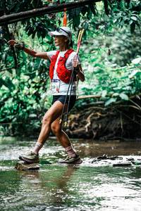 BIB: 
                            <button type="button" onclick="openModal(25272163)" class="btn btn-primary btn-sm float-right btn-popup" data-toggle="modal" data-target=".modal-high-quality">
                        <i class="fas fa-shopping-cart"></i> Add to Cart
                    </button>
                                            <button type="button" onclick="isThisMe(25272163, true)" class="btn btn-success btn-sm float-right btn-popup btn-isme hidden" data-toggle="tooltip" data-placement="bottom" title="นี่คือรูปของคุณใช่ไหม คลิกที่นี่เพื่อเอาเข้าอัลบั้ม">
                        <i class="fas fa-plus"></i> Add to album
                    </button>
                    <button type="button" onclick="isThisMe(25272163, false)" class="btn btn-warning btn-sm float-right btn-popup btn-isnotme hidden">
                        <i class="fas fa-ban"></i> Remove from album
                    </button>